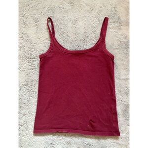 Forever21 tank top